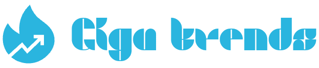 Giga trends