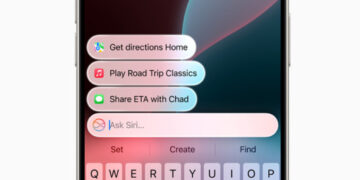 Apple Intelligence: A Complete Guide to Apple’s AI Features and Services