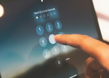 Are Passkeys Safe? How They Work in the Modern World