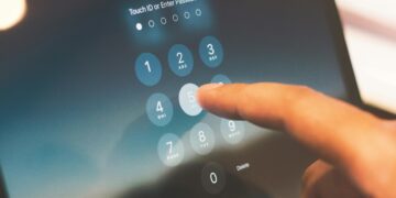 Are Passkeys Safe? How They Work in the Modern World