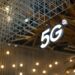 What Is 5G and How Does It Affect Your Phone Battery