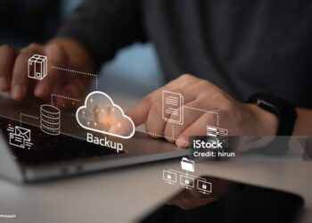 How to Protect Your Files: Expert Data Backup Tips in 2025