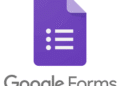 How to Avoid Scammers Using Fake Google Forms