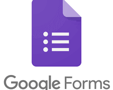How to Avoid Scammers Using Fake Google Forms