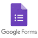 How to Avoid Scammers Using Fake Google Forms