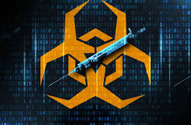 How to Spot Fake Anti-Virus Scams and Choose a Real Antivirus in 2025