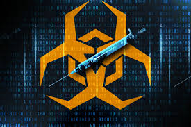 How to Spot Fake Anti-Virus Scams and Choose a Real Antivirus in 2025