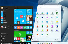 How to Recover Files and Fix a Corrupted Windows System (Safe, Step-by-Step)