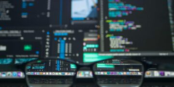 How to Recover Files and Fix a Corrupted Windows System (Safe, Step-by-Step)