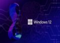 Windows 12 Release in 2025: What to Expect, Features, and Upgrade Guide