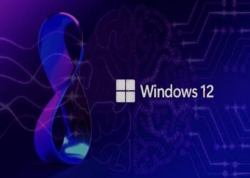 Windows 12 Release in 2025: What to Expect, Features, and Upgrade Guide