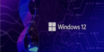 Windows 12 Release in 2025: What to Expect, Features, and Upgrade Guide