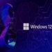 Windows 12 Release in 2025: What to Expect, Features, and Upgrade Guide