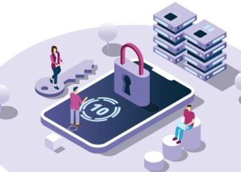 How to Protect Your Online Privacy in 2025: Best Security Tools and Tips