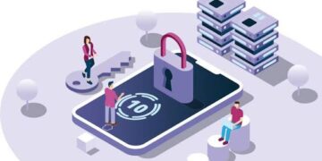 How to Protect Your Online Privacy in 2025: Best Security Tools and Tips