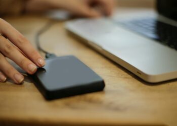 Top 7 Tricks to Save Space on Your Laptop Without Deleting Important Files – 2025