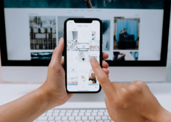 Why Your Phone Overheats and How to Fix It