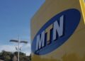 MTN Ghana Presents SIM Cards That Are Biodegradable
