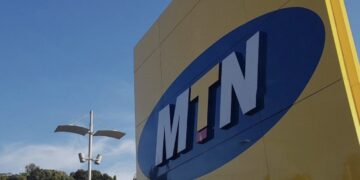 From Plastic to Planet-Friendly: MTN Ghana’s Green SIM Card Revolution