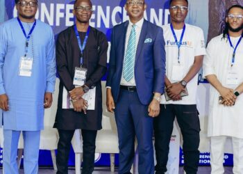 Africa Builds a Unified Foundation for AI and Quantum Computing