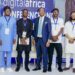 Africa Builds a Unified Foundation for AI and Quantum Computing