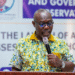 Ghana Starts a National Artificial Intelligence Readiness Evaluation