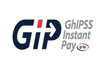 GhIPSS will promote a cooperative strategy to combat cyber fraud.