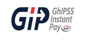 GhIPSS will promote a cooperative strategy to combat cyber fraud in Ghana