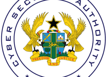 Ghana’s cyber fraud losses reach close to GH¢4.5 million in 90 days – CSA