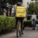 Glovo Shuts Down Operations in Ghana