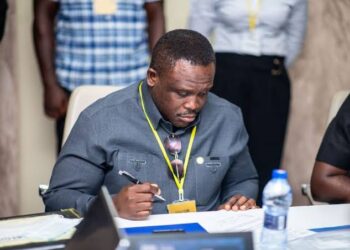 NCA Pushes SIM Registration Public Input Deadline to January 2