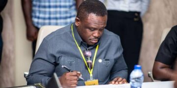 NCA Pushes SIM Registration Public Input Deadline to January 2