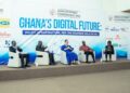 Ghana’s Digital Future: Policy, Infrastructure, and the Strategic Role of GIX