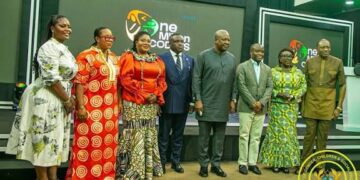 Government Expands One Million Coders Programme With 50,000 Slots for PWDs