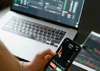 Time Tracking Tools Free: Real Tools That Actually Help You Get More Done