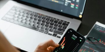 Time Tracking Tools Free: Real Tools That Actually Help You Get More Done