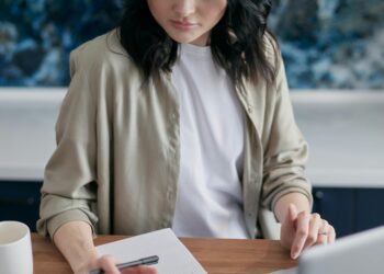 Best Subscription and Billing Software (Tools That Actually Make Life Easier)