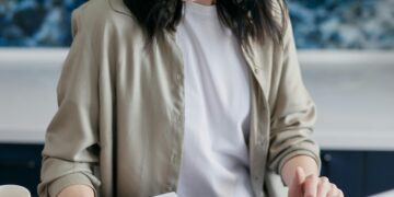 Best Subscription and Billing Software (Tools That Actually Make Life Easier)