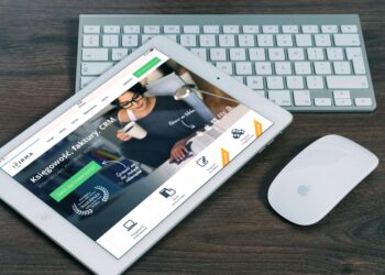 Is CRM a Billing System