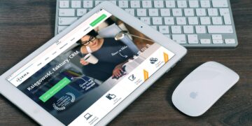 Is CRM a Billing System