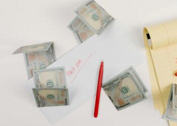 Dues and Subscriptions vs Software: What Are You Really Paying For?