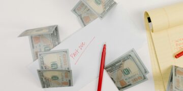 Dues and Subscriptions vs Software: What Are You Really Paying For?