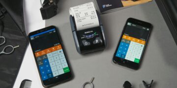 Best Recurring Billing Software: Tools That Actually Make Life Easier