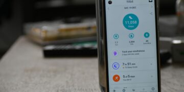 Time Tracking App for Personal Use