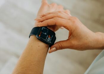 Time Tracking App for Personal Use