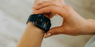 Time Tracking App for Personal Use