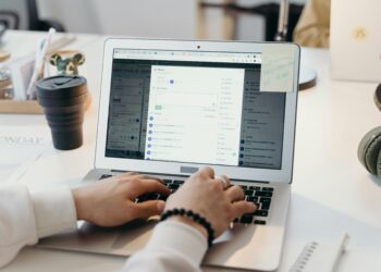 Project Management Methodologies