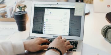 Project Management Methodologies