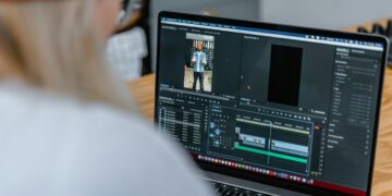 Project Workflow Software