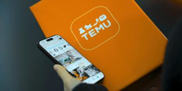 What Are the 7 Pillars of E-Commerce?